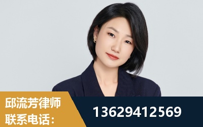 石嘴山-企业展示图