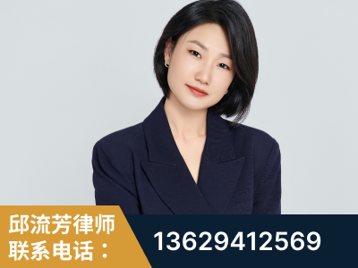 石嘴山-企业展示图